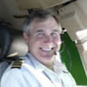 Meet your Posher, Dean